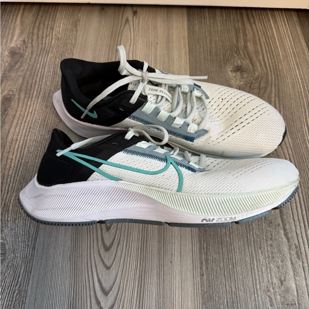Nike Women’s Air Zoom Pegasus